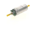 Image de Bosch 0580464098 - Pompe à Carburant Électrique