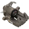 Image de Bosch 986474072 Étrier de frein à disque