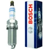 Image de Bosch FR7MPP10 - Bougies d'allumage Platinum - 1 bougie