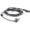 Image de Metzger 0900471 Capteur, vitesse de roue