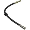 Image de Bosch 1987476851 Flexible de frein