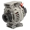 Image de Bosch 986044010 Alternateur