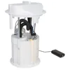 Image de BOSCH 0 580 314 017 MODULE D'ALIMENTATION CARBU