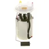 Image de BOSCH Unité d'alimentation en carburant 0580303033 Compatible avec: ALFA ROMEO 147