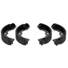 Image de Bosch 986487578 Segment de frein