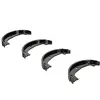 Image de Bosch 986487579 Segment de frein