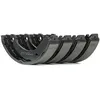Image de Bosch 986487215 Segment de frein
