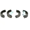 Image de Bosch 986487581 Segment de frein
