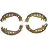 Image de Bosch 986487589 Segment de frein