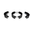 Image de Bosch 986487312 Segment de frein
