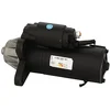 Image de Bosch 0 986 020 181 Dmarreur