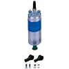 Image de Bosch 580314064 Pompe à carburant électrique