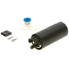 Image de BOSCH 0 580 314 097 Pompe à carburant