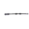 Image de Bosch 1987476912 Flexible de frein