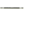 Image de Bosch 1987476914 Flexible de frein