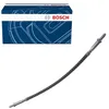 Image de Bosch 1987476925 Flexible de frein