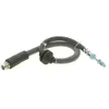 Image de Bosch 1987476951 Flexible de frein