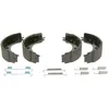 Image de Bosch 986487611 Segment de frein