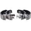Image de Bosch 986487610 Segment de frein