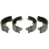 Image de Bosch 986487612 Segment de frein