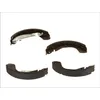 Image de Bosch 986487613 Segment de frein