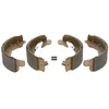 Image de Bosch 986487614 Segment de frein