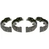 Image de Bosch 986487615 Segment de frein