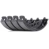Image de Bosch 986487616 Segment de frein