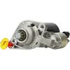 Image de Bosch 986020250 Dmarreur