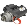 Image de Bosch 986020290 Dmarreur