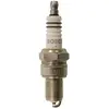 Image de Bosch (7905) WR8DC+ Spark Plug by Bosch