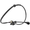 Image de BOSCH 265007638 Capteur de Vitesse