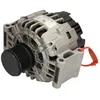 Image de Bosch 986045380 Alternateur