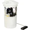 Image de Bosch 580314038 Unité de distribution de carburant