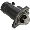 Image de Bosch 986019361 Dmarreur