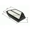 Image de Bosch S3970 - Filtre à air Auto
