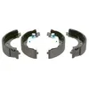 Image de Bosch 986487570 Segment de frein
