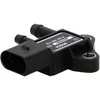 Image de Bosch 905338 Capteur, Pression D'Ã chappement