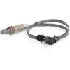 Image de Bosch 258005235 Sonde d'oxygne