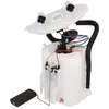 Image de BOSCH Unité d'alimentation en carburant 0580303052 Compatible avec: OPEL ASTRA H, ASTRA H Caravan, ASTRA H GTC, ASTRA H Kasten/Kombi, ASTRA H Stufenheck, ASTRA H TwinTop
