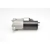 Image de Bosch 1125053 Dmarreur