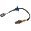 Image de Bosch 0258006538 - Sonde Lambda avec Connecteur Spécifique au Véhicule