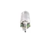 Image de BOSCH 0 580 464 090 POMPE A CARBURANT