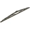 Image de BOSCH Rear balai d'essuie-glace classique 425 mm BOSCH - H 425 - ref : 3 397 004 561