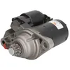 Image de Bosch 0986020780 Démarreur
