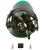 Image de BOSCH Pompe à carburant 0580314123 Compatible avec: BMW 5, 5 Touring
