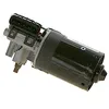 Image de BOSCH 0 390 241 182 Moteur d'essuie-glace avant 12V Compatible avec OPEL Astra G CC T98 Astra G Caravan T98 Astra G Cabriolet T98 Astra G Berline T98 Astra G Coupé T98