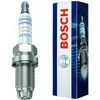 Image de Bosch F7LTCR - Bougie d'allumage Nickel - 1 bougie
