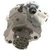 Image de Bosch 445020018 Pompe à pistons radiaux