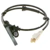 Image de Bosch 265007664 Capteur de vitesse de roue